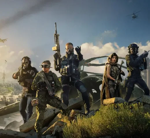 בדיקה 19.01.2026