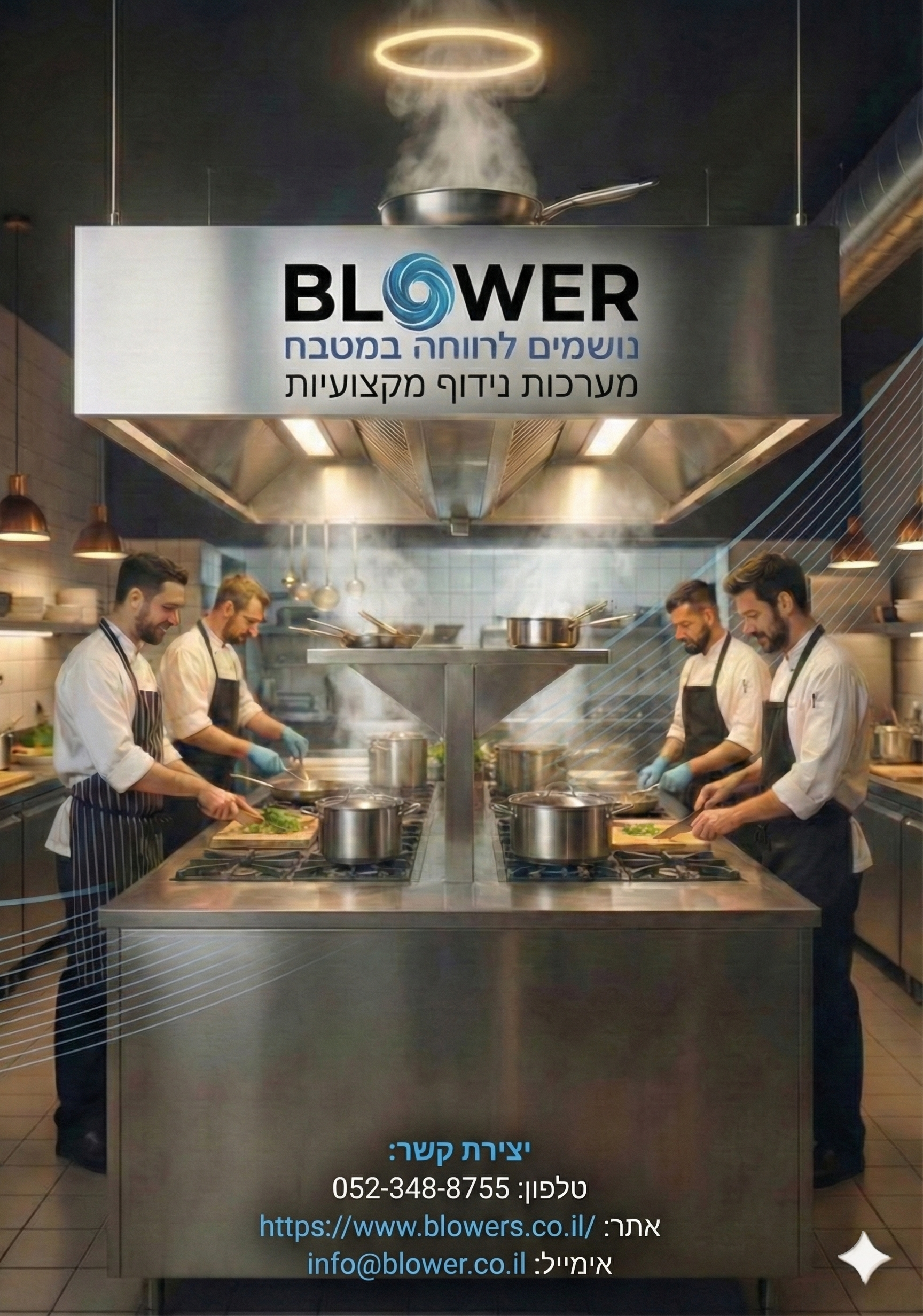 פורום בדיקה