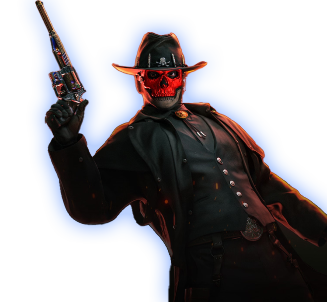 קונסולות (PS/Xbox)