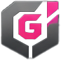 Gaming Israel Logo