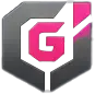 Gaming Israel Logo