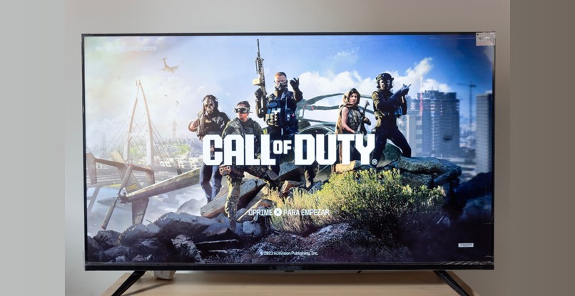 פרידה מאגדת גיימינג: וינס זמפלה, יוצר Call of Duty, נהרג בתאונה