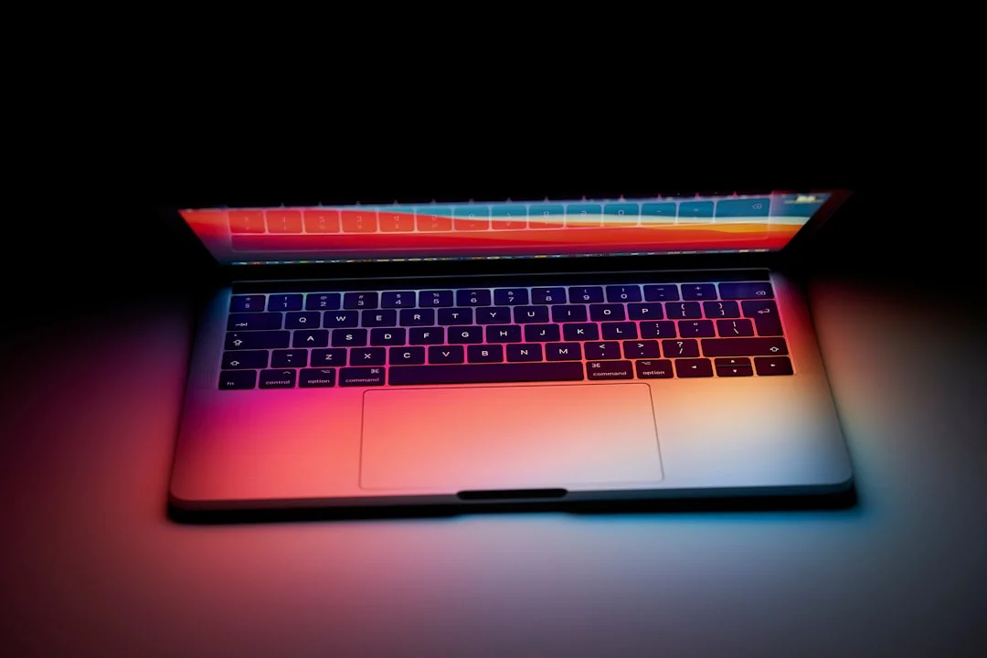 בזכות ה-MacBook Neo המשתלם ,אפל צפויה לעקוף את דל ?