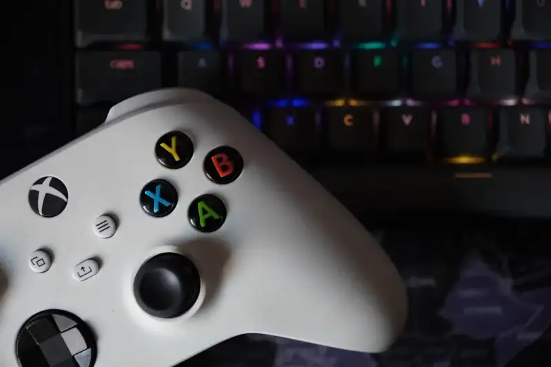 Xbox ? במחשב? העידכון החדש שמיקרוסופט מכינה לנו