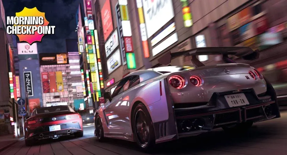 הדלפת הענק של Forza Horizon 6: כשסקרנות הופכת לעבירה