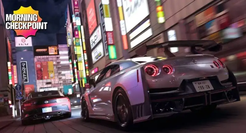 הדלפת הענק של Forza Horizon 6: כשסקרנות הופכת לעבירה