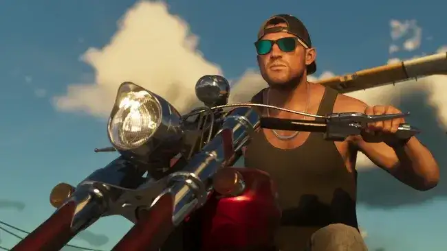 הדלפה של Grand Theft Auto 6 טוענת שההזמנות המוקדמות מתחילות בשבוע הבא