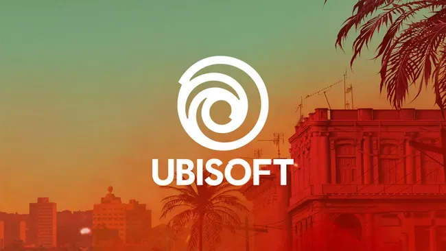 על פי הדיווחים, Ubisoft בוחנת בינה מלאכותית יוצרת ב-Far Cry 7