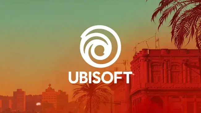 על פי הדיווחים, Ubisoft בוחנת בינה מלאכותית יוצרת ב-Far Cry 7