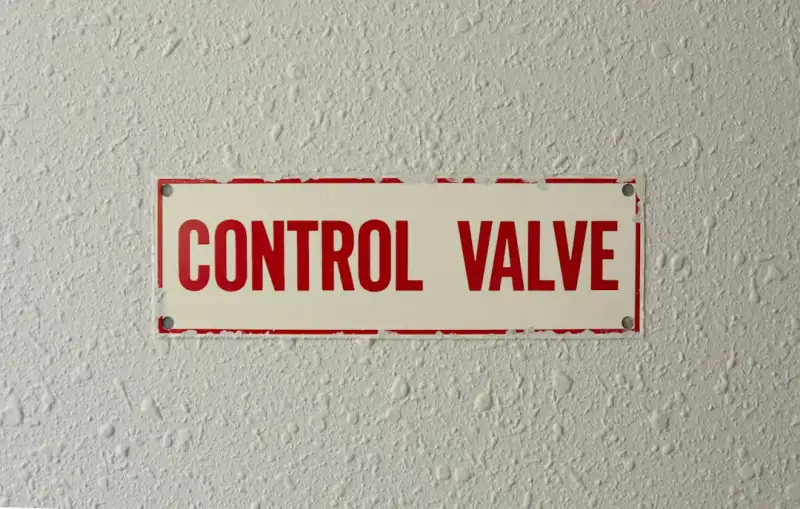 Valve נוזפת במפתח על מכירת משחקים גאים בחנות הרוסית של סטים ומסירה אותם: 'הבטחת'