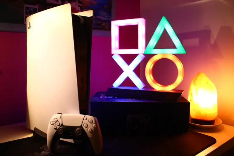 מנכ"ל Xbox אומר שהחברה צריכה לקבל 'החלטות קשות'