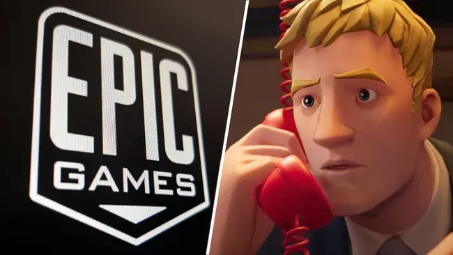 מפתחי Epic מדברים על ההלם מהפיטורים ההמוניים