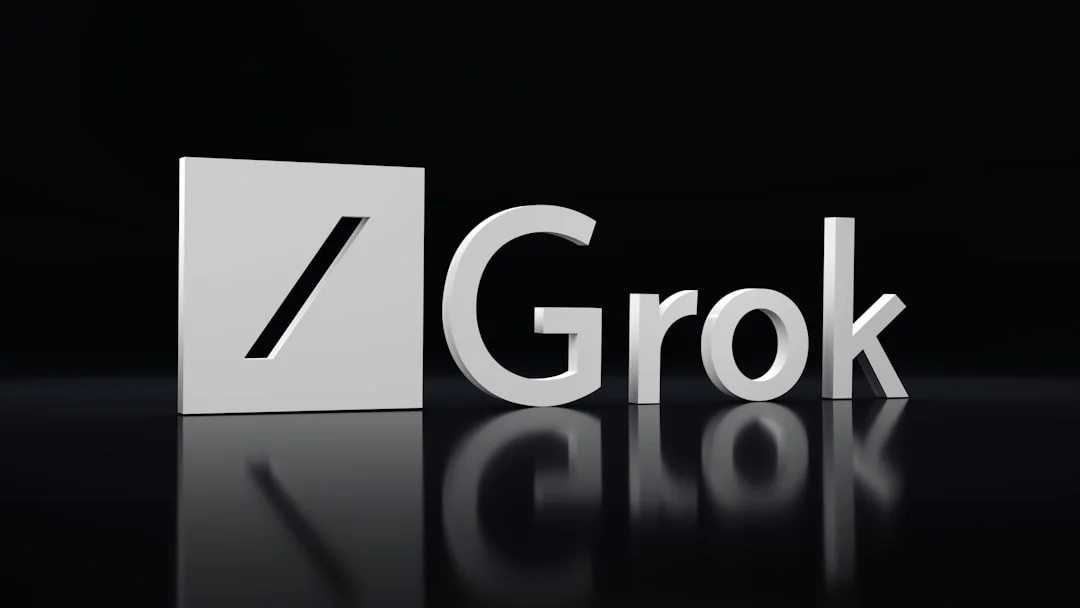 חוקרים שמו את Grok AI בראש סימולציית עולם וזה נגמר ב-’הכחדה’ המוחלטת של האנושות