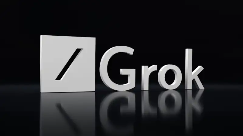 חוקרים שמו את Grok AI בראש סימולציית עולם וזה נגמר ב-’הכחדה’ המוחלטת של האנושות