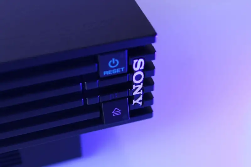 דו"ח חדש מרמז ששירות אימות הגיל המשמש את PlayStation ומטא הוא בלגן שלם מבחינת פרטיות