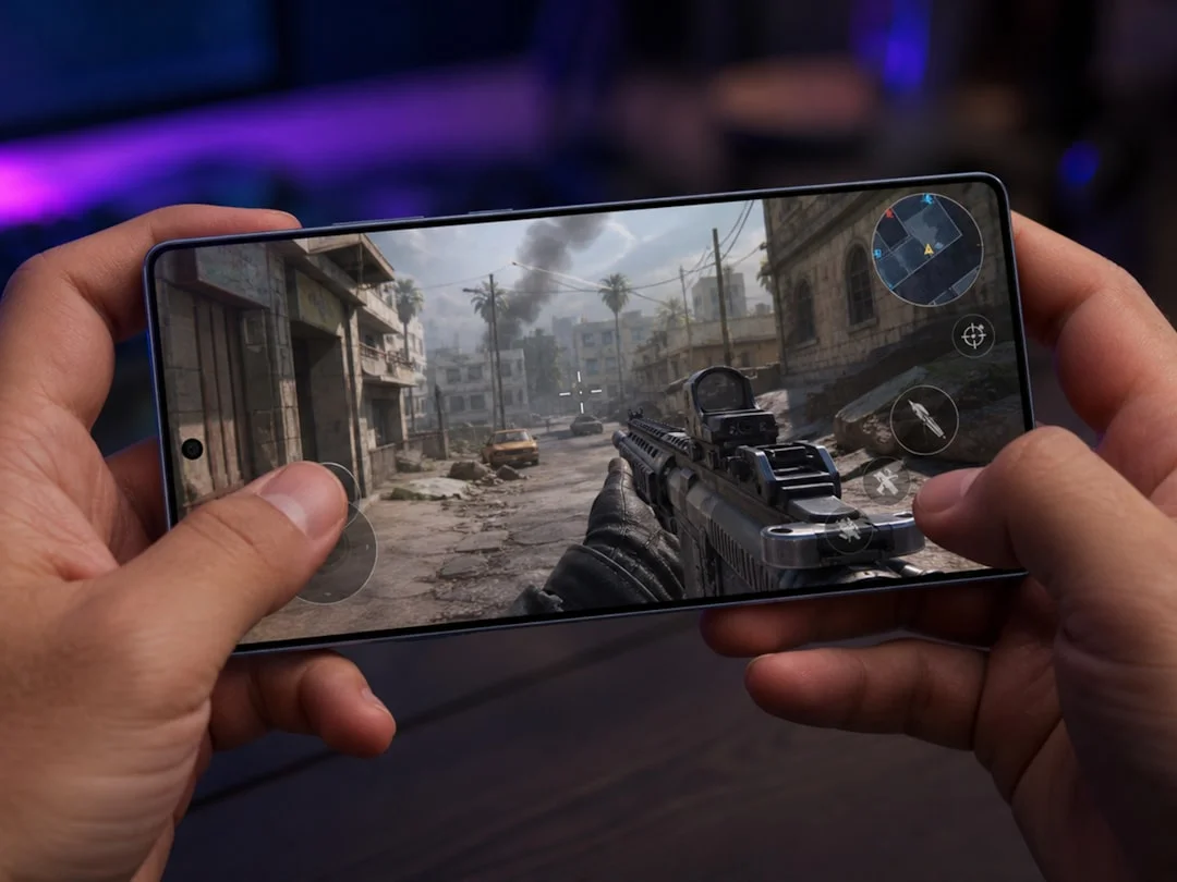 Call of Duty מבטיח פעם נוספת 'בלי סקינים ליצניים' עבור Modern Warfare 4, אבל כבר נכווינו בעבר