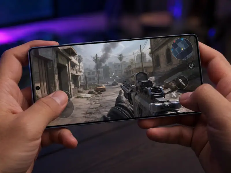 Call of Duty מבטיח פעם נוספת 'בלי סקינים ליצניים' עבור Modern Warfare 4, אבל כבר נכווינו בעבר