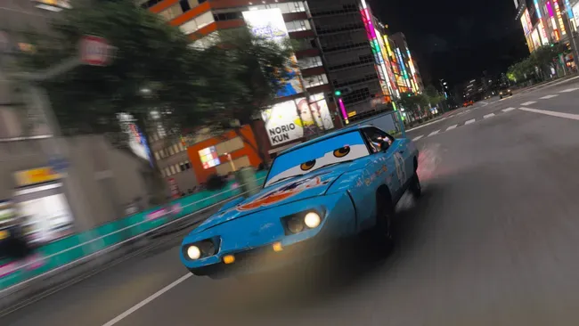 כדאי לכם לגבות את השמירה שלכם ב-Forza Horizon 6 לפני שהבאג האחרון שלו יביא אתכם לדמעות
