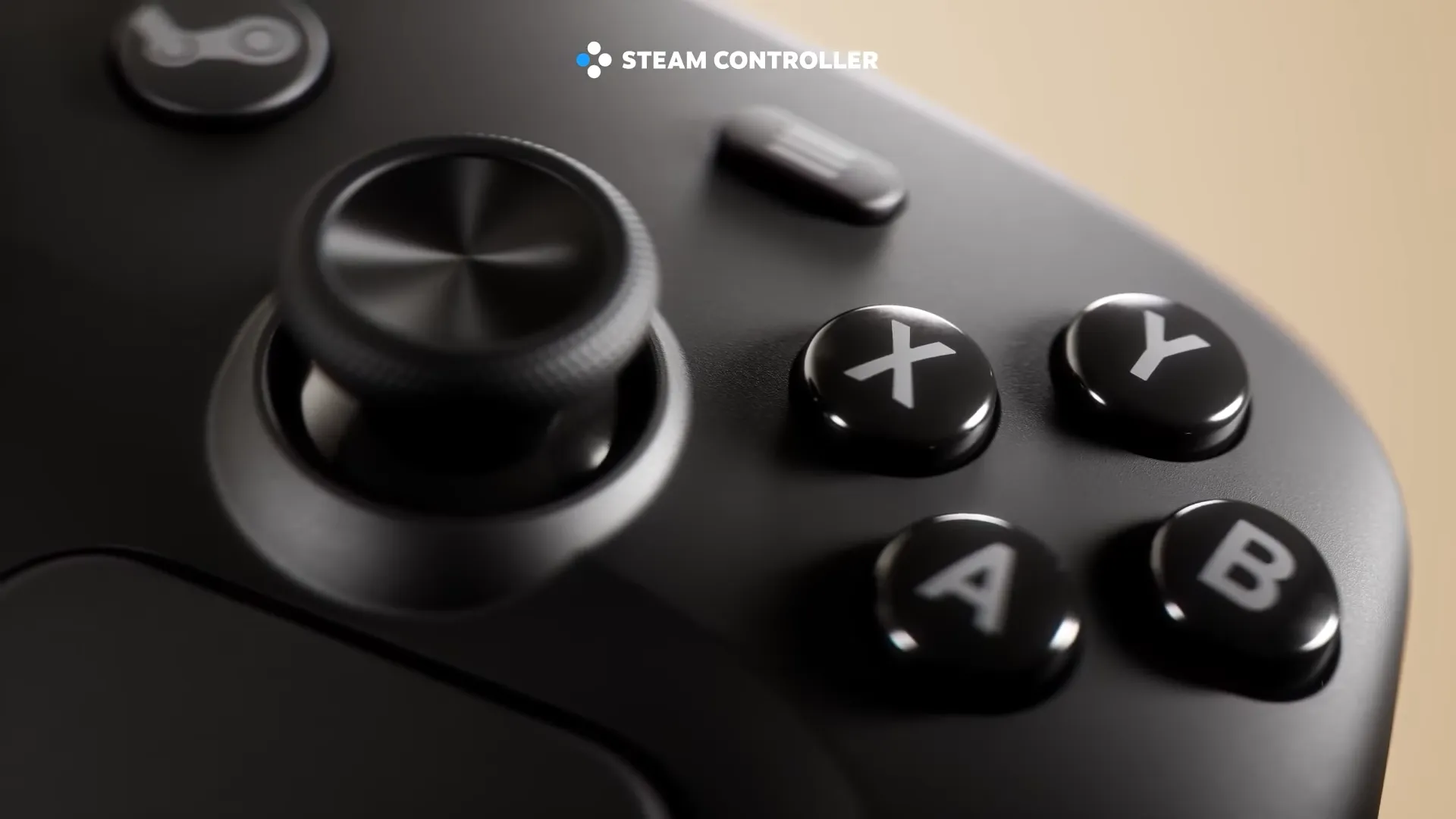 הביקוש ל-Steam Controller כל כך גבוה שהזמנות חדשות לא יסופקו עד 2027