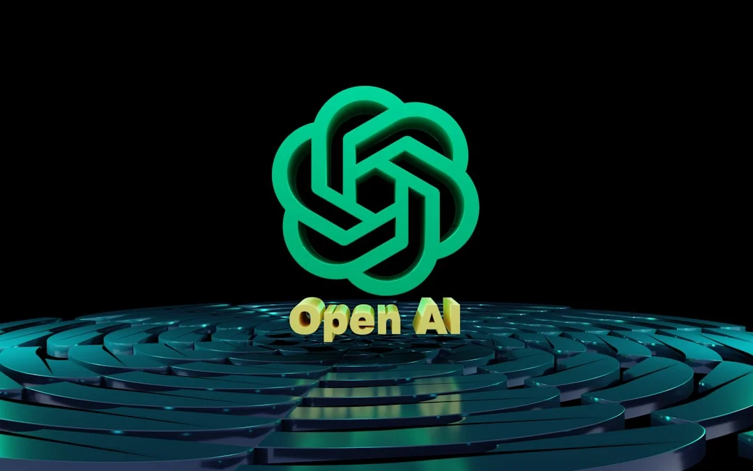 ChatGPT-5.6 של OpenAI זוכה לאותו טיפול 'איסור' כמו Mythos של Anthropic מצד הממשלה הפדרלית