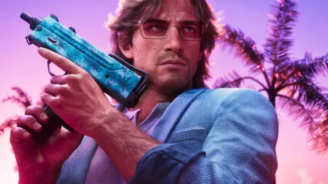 שחקן נוסף חטף הנחה עצומה על GTA 6, ושילם רק $2 בזכות כרטיס Best Buy נשכח
