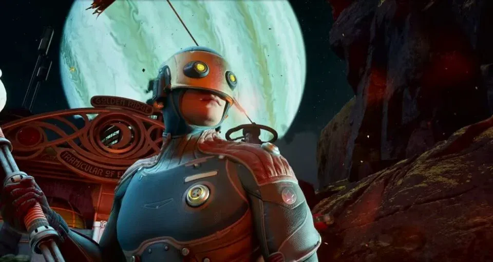 סטודיו Obsidian, המפתח של The Outer Worlds ו-Grounded, מאבד כ-25 אחוזים מצוות העובדים