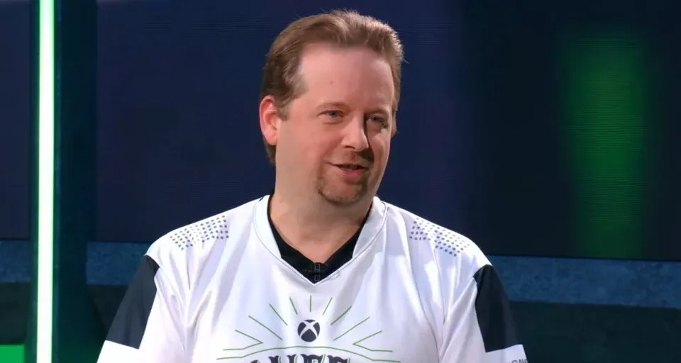 Xbox מפטרת את 'איש ה-FanFest' שלושה חודשים בלבד לאחר שהחזירה את Xbox FanFest