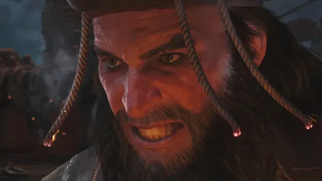 Assassin's Creed Black Flag Resynced מכר 2 מיליון עותקים ביום אחד
