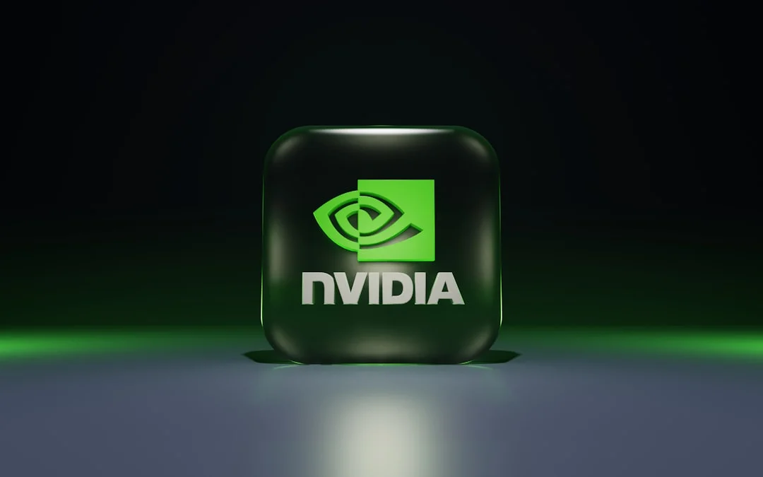 גלאי הווידאו הסינתטי החדש של Nvidia יכול לזהות סרטוני AI מזויפים בדיוק של עד 92%