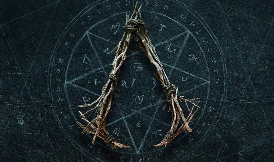 במאי Assassin’s Creed Hexe לשעבר מסביר מדוע הניסיון לבצע משימות עם צוותים של 1,000 איש הרגיש כמו 'להשתין נגד הזרם'