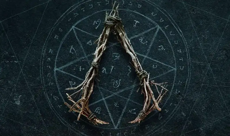 במאי Assassin’s Creed Hexe לשעבר מסביר מדוע הניסיון לבצע משימות עם צוותים של 1,000 איש הרגיש כמו 'להשתין נגד הזרם'