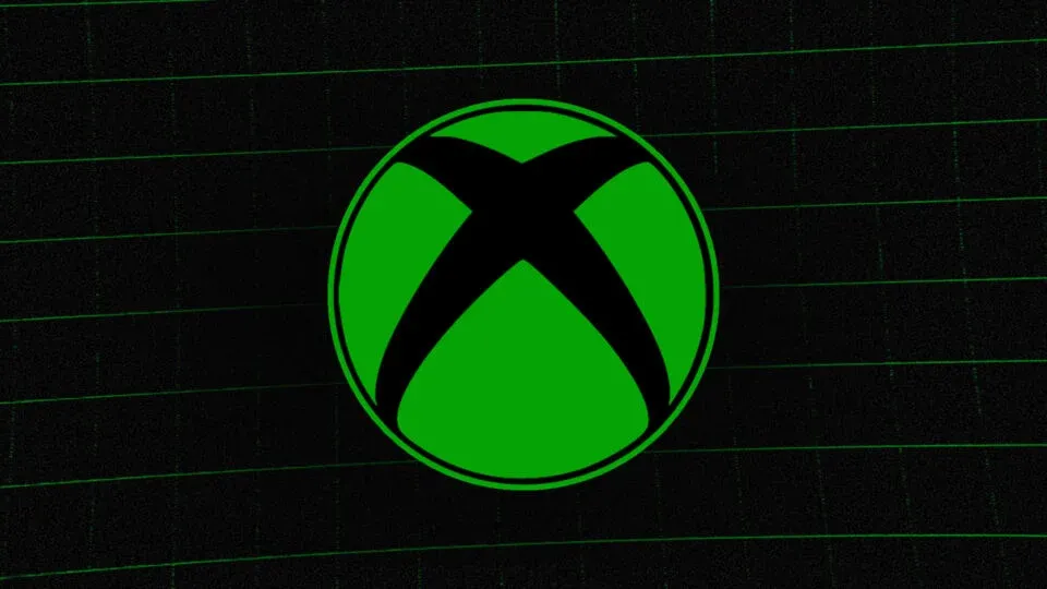 הכנסות ה-Xbox ירדו ב-1.7 מיליארד דולר בשנה שעברה