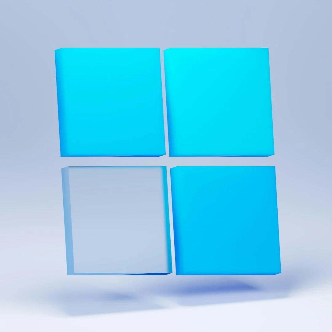 מיקרוסופט מבטיחה לגרום ל-Windows 11 לעוף על 8GB RAM בצל מחסור בזיכרון