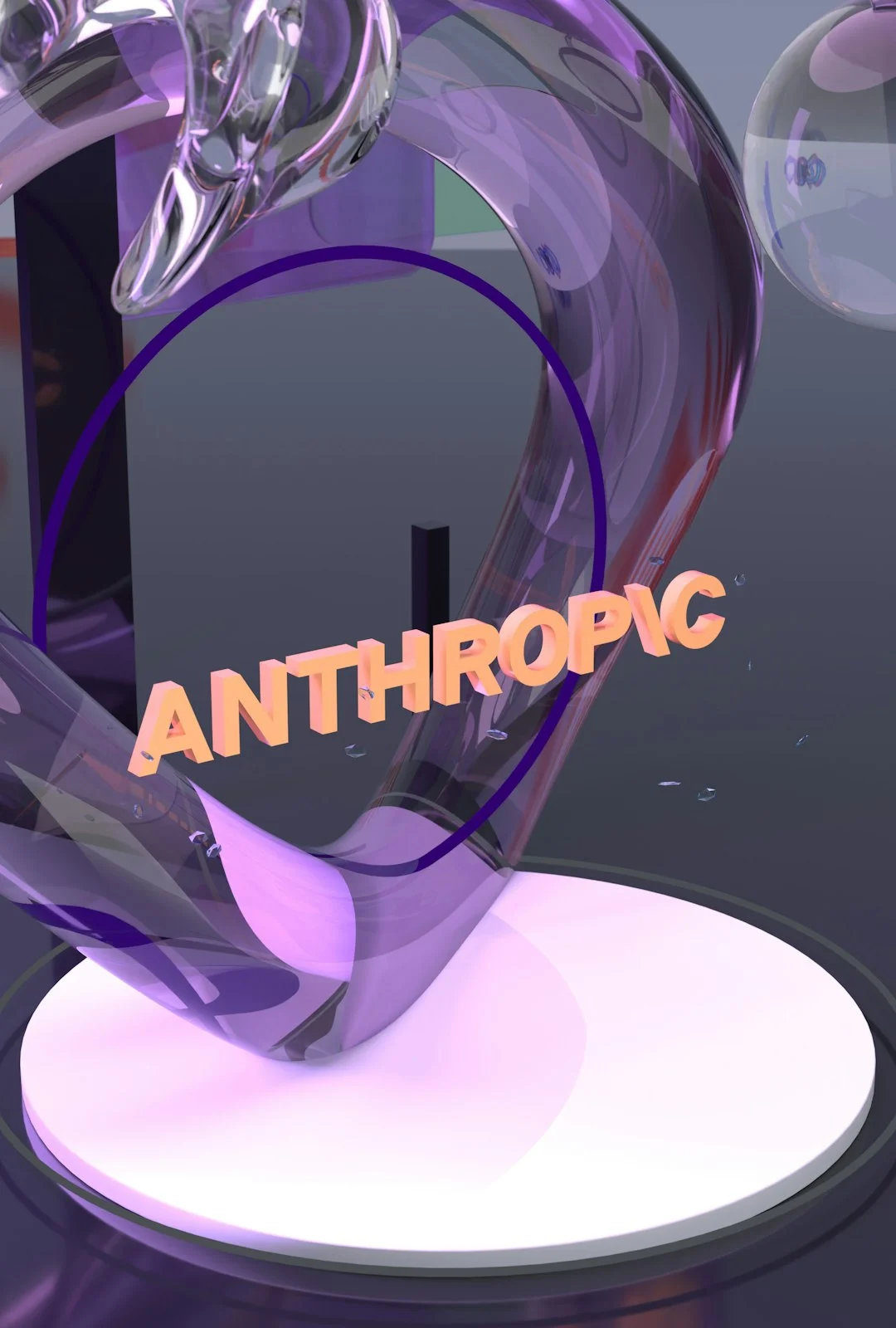 Claude של Anthropic פרץ לשלוש חברות אמיתיות במהלך בדיקת יכולות אבטחה