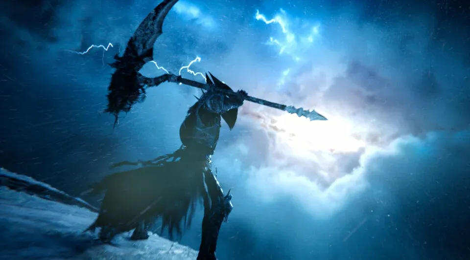 שימו לב: Final Fantasy 14 זמין כעת ב-Nintendo Switch 2, אבל אתם לא חייבים לקנות אותו כדי לשחק