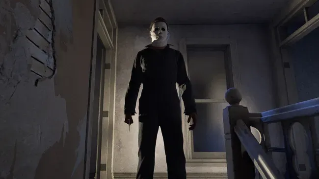 Halloween: The Game נאסר באוסטרליה מכיוון שעידוד שימוש בסמים נחשב רע, אך עידוד אלימות קיצונית לא