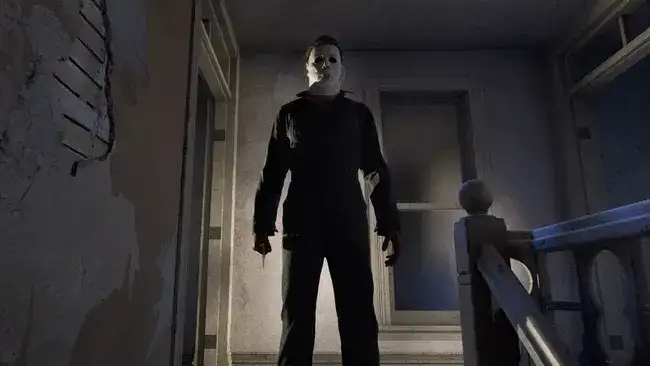 Halloween: The Game נאסר באוסטרליה מכיוון שעידוד שימוש בסמים נחשב רע, אך עידוד אלימות קיצונית לא