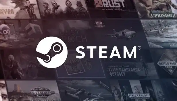 ייתכן שנתוני המשתמשים של Steam 'נפגעו' עקב מתקפת סייבר שכוונתה נגד שותפת המשלוחים האירופית של Valve