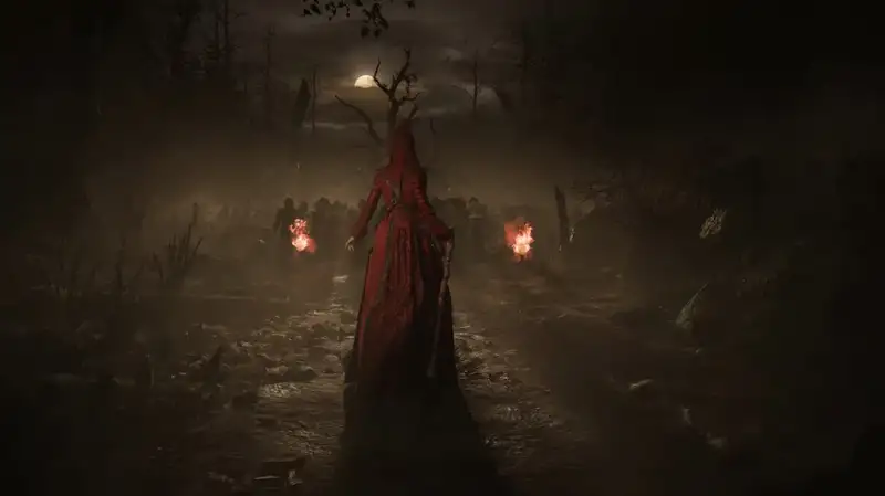 1666 Amsterdam, המשחק הבא של יוצר Assassin's Creed, יושק בגישה מוקדמת למחשב האישי החודש