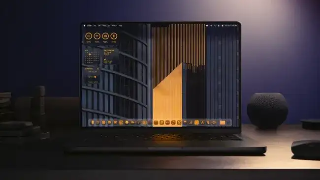פרצת אבטחה קריטית בשיתוף המסך של macOS מעניקה לתוקפים גישת שורש (root) מרחוק