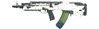 Voyak KT-3