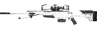 Hawker HX