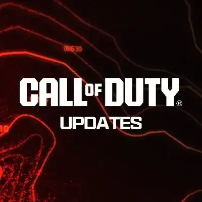 Activision מוציאה עדכון חירום למשבר חסימות ההאקרים ב-Black Ops 2 -